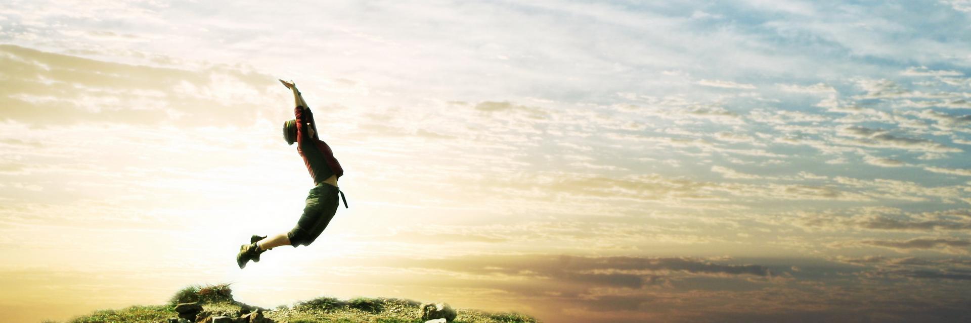 Анечка banner