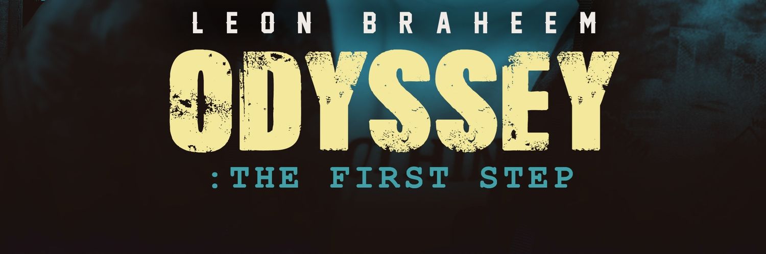 Different Opinion 🤷🏾‍♂️ banner