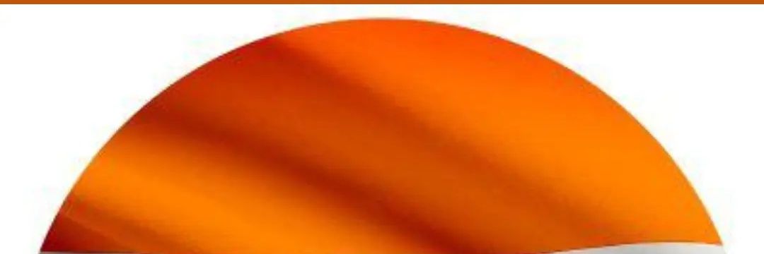 Dharmendra1582's profile banner image