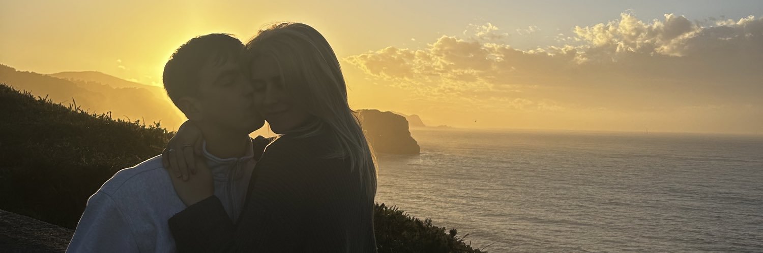 cldmrtn's profile banner image