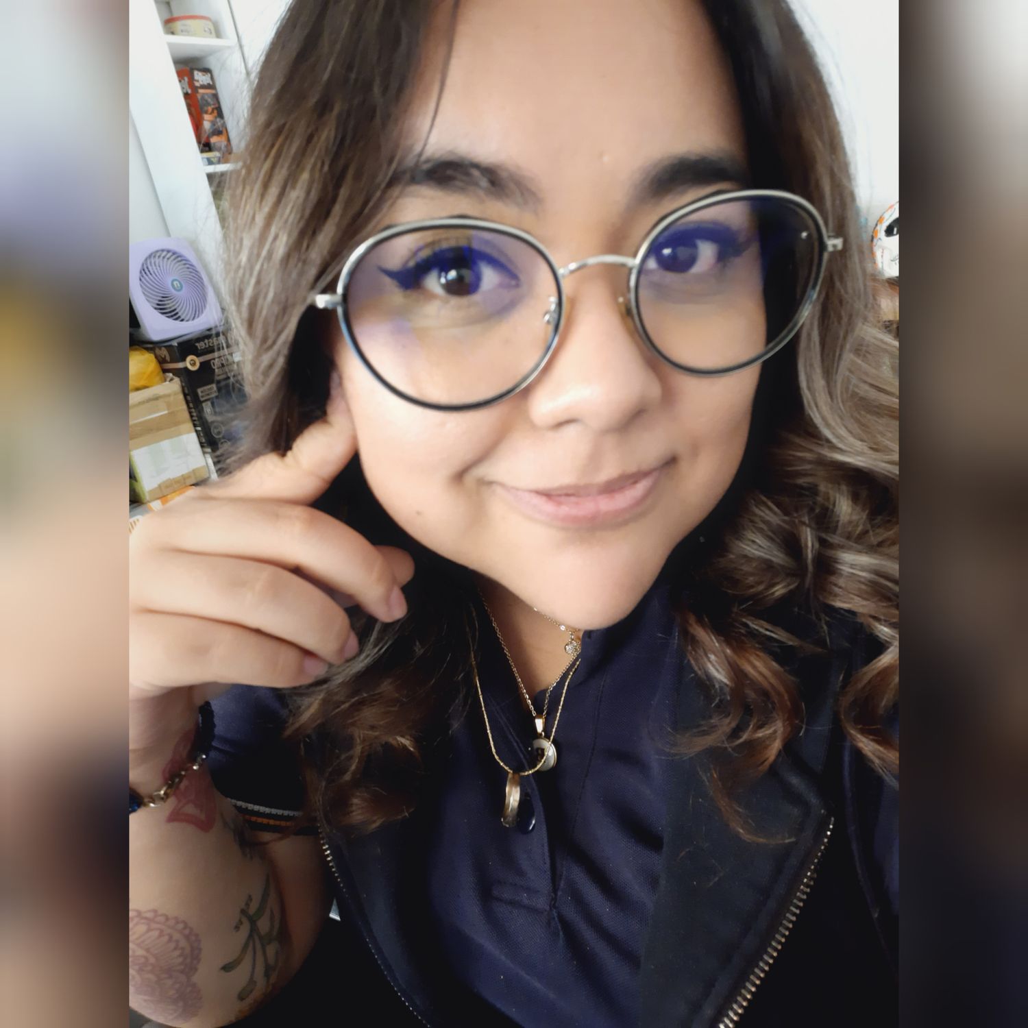 LaBalca's profile banner image