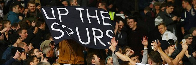 Camden New Journal banner