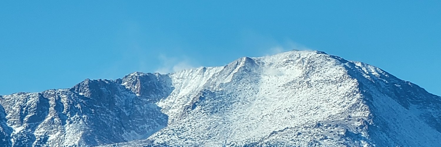 evenrude21's profile banner image
