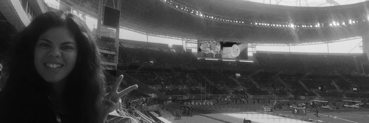 KaliESPN's profile banner image
