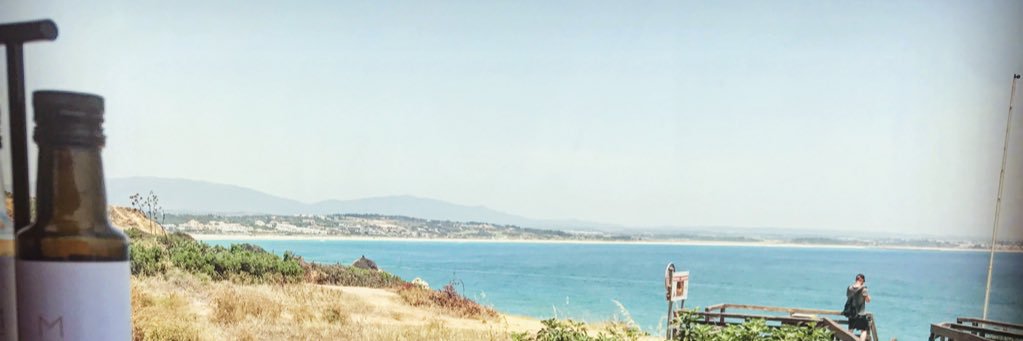 Adam_912's profile banner image