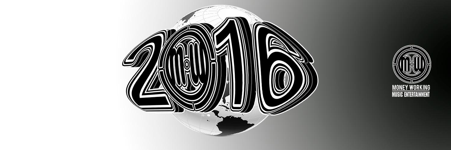 MoneyWorkingEc's profile banner image