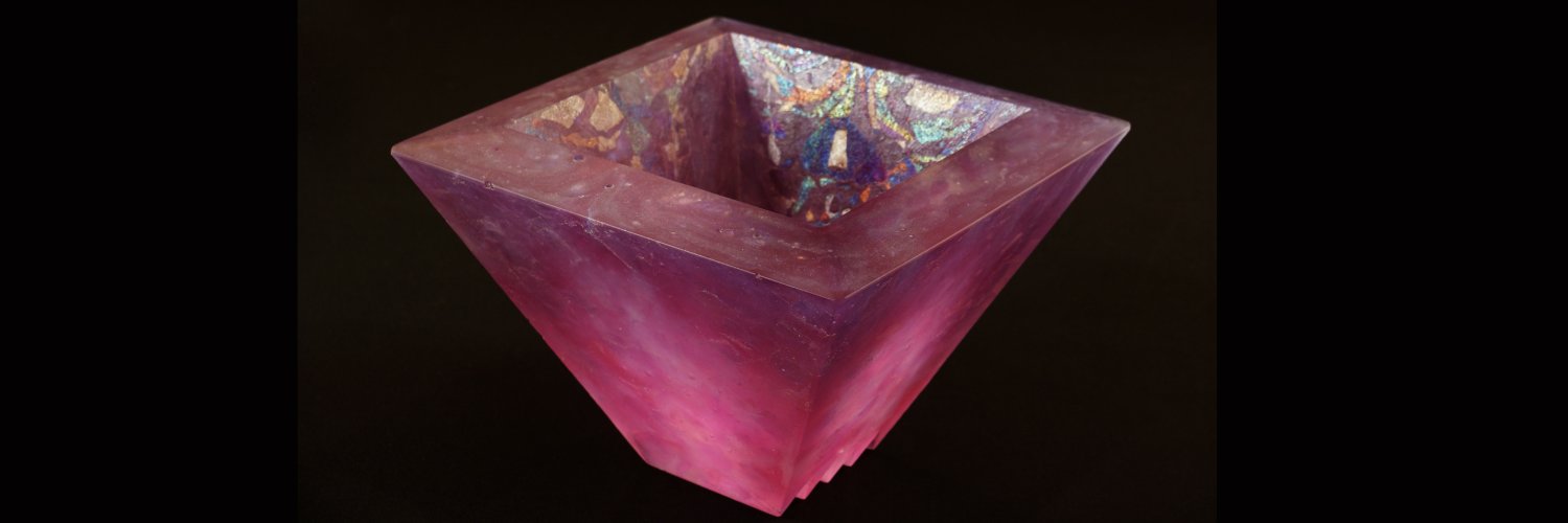StamelosGallery's profile banner image
