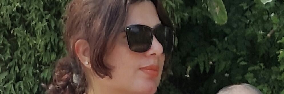 afifabaloch5's profile banner image