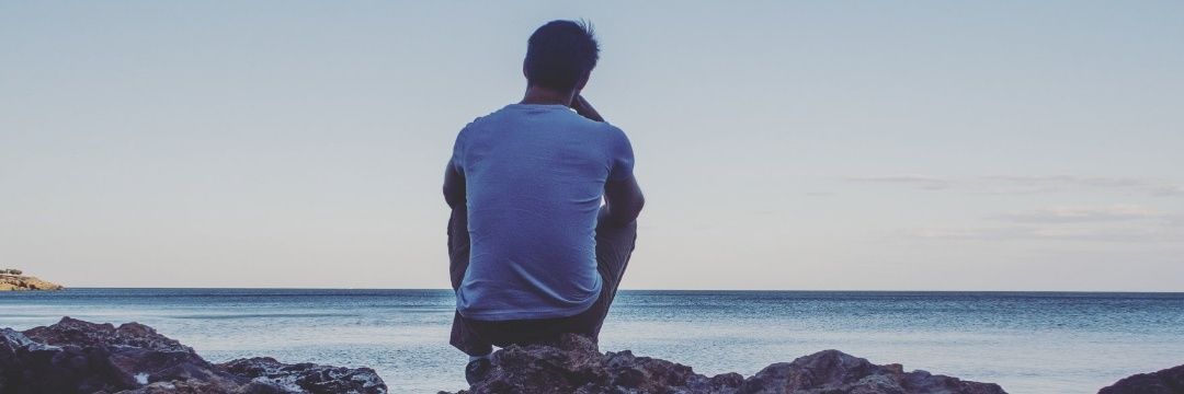 _ThomasBrsd's profile banner image