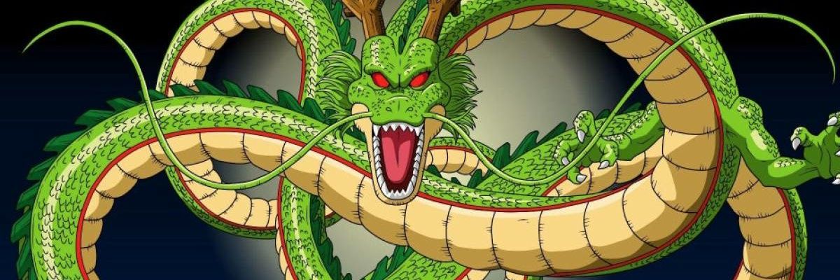 Galletasgullon9's profile banner image