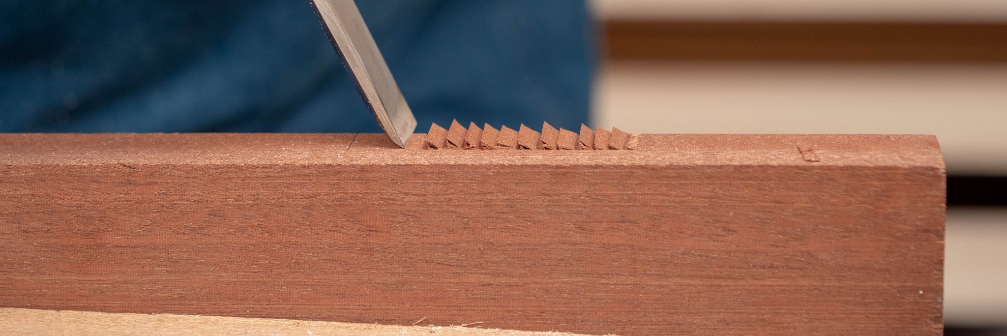 commonwoodwork's profile banner image
