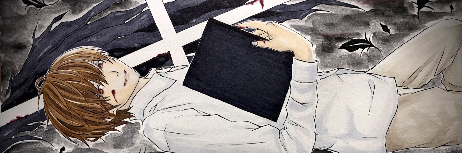 imyu04zz's profile banner image