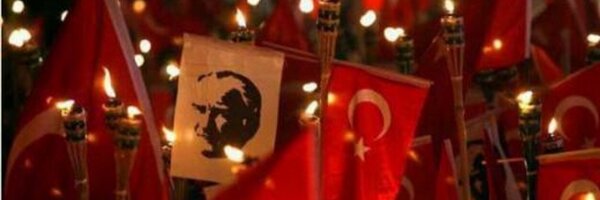 izmirgibi Profile Banner