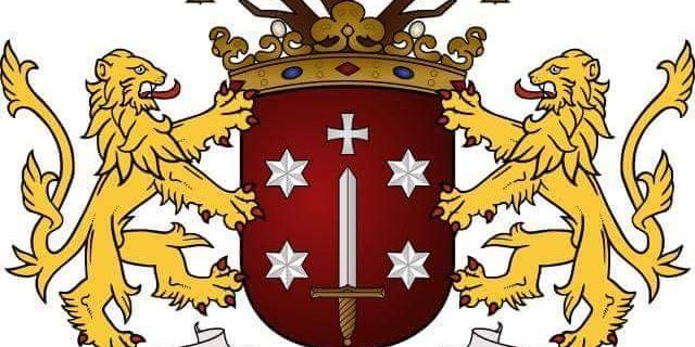 michel de bruijn banner