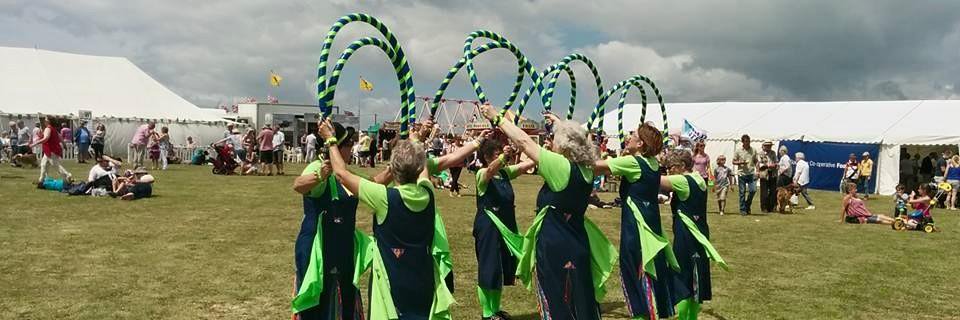 thewightbells's profile banner image