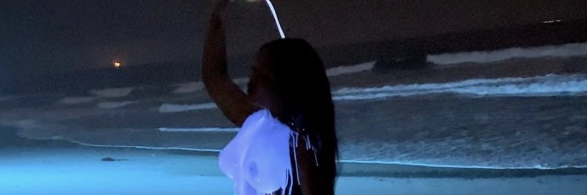 AWAFOREVER's profile banner image