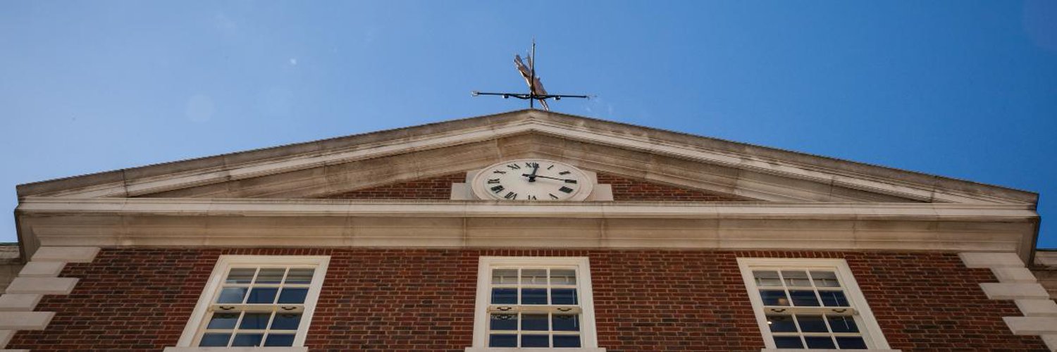 1 Crown Office Row Profile Banner