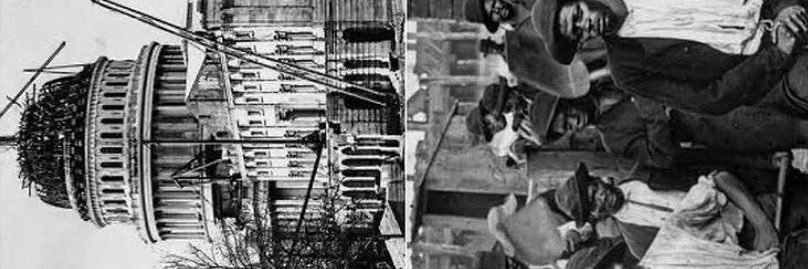 GeorgeLetrell's profile banner image