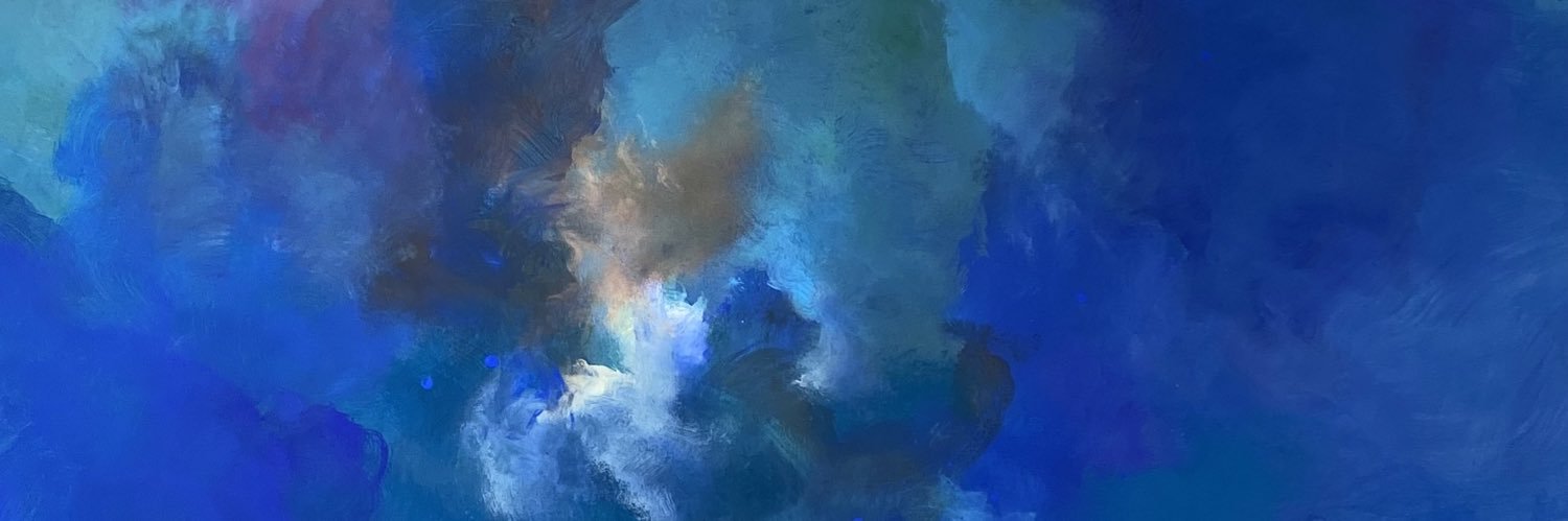 nasukeko's profile banner image