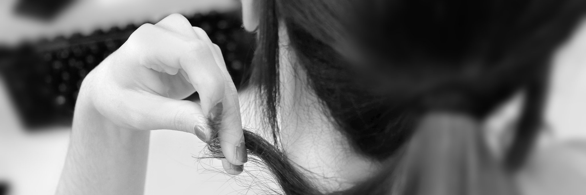 _sil26's profile banner image