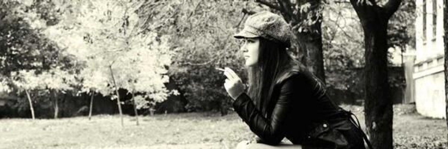sunil_B99's profile banner image
