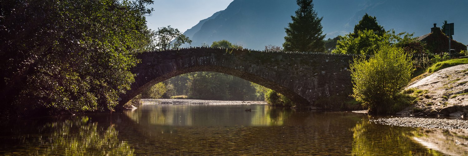 WestCumbriaRT's profile banner image