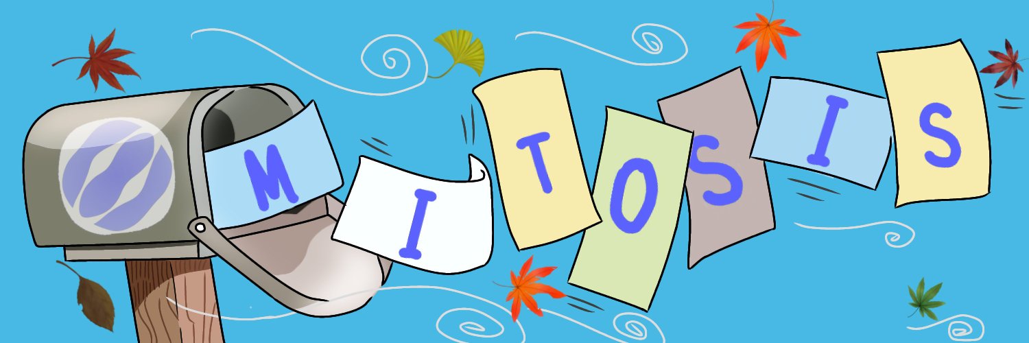 Nobody_Crypto banner