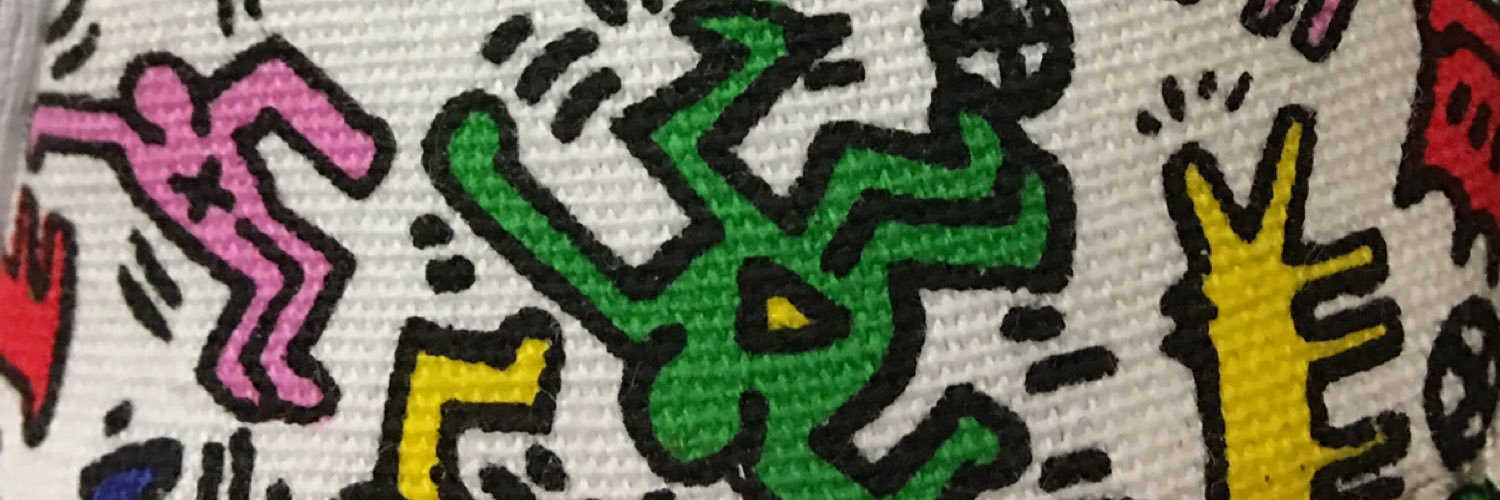 tarabrc's profile banner image
