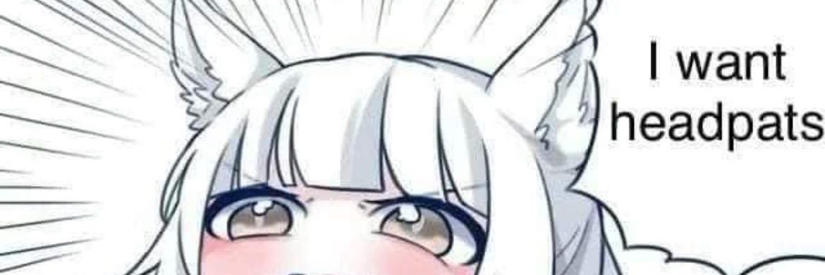 Britbratbrownie banner