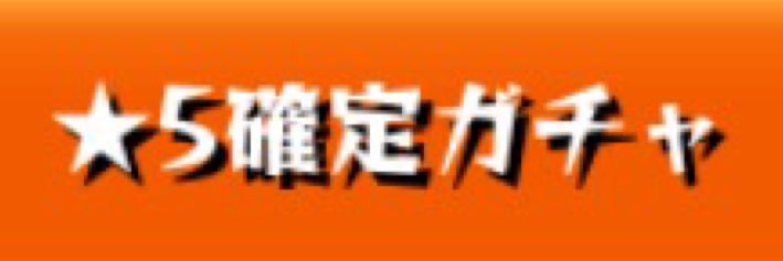 AIN_mixi's profile banner image