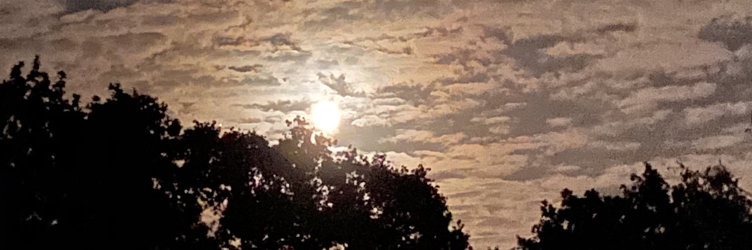 jonat76120's profile banner image