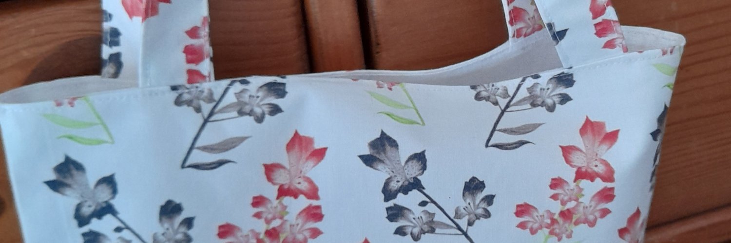 Jackie greef banner