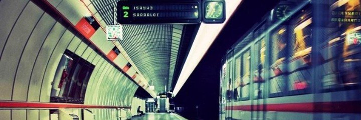 oz_andres's profile banner image