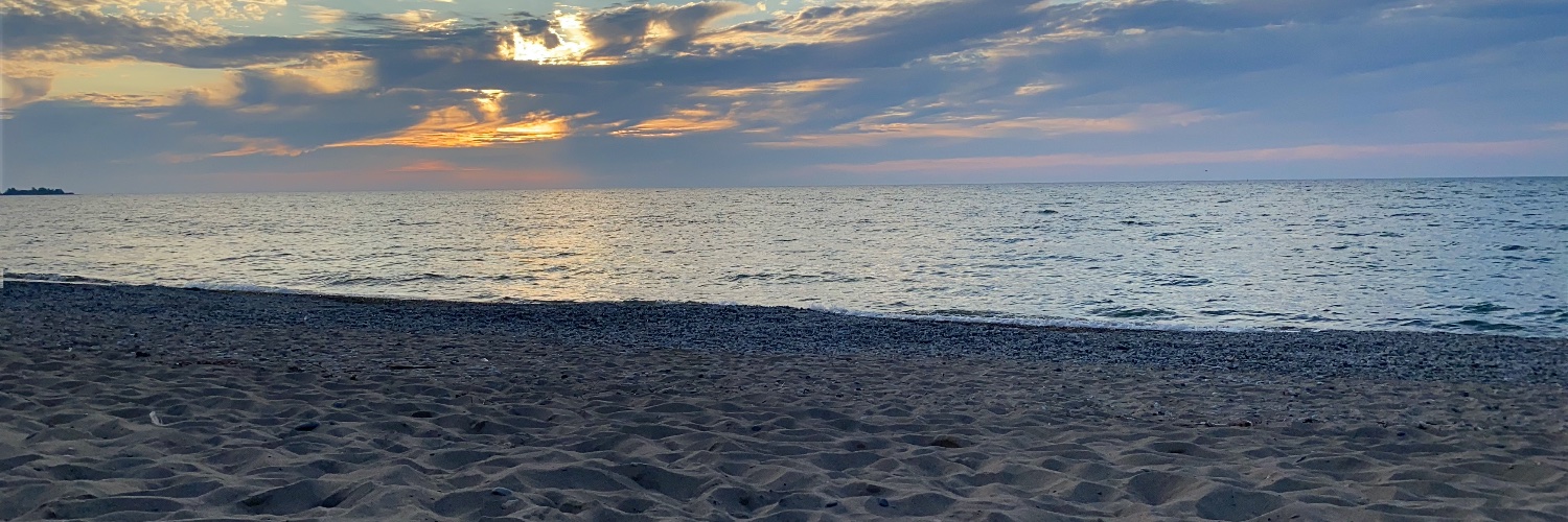 SaugeenTeam's profile banner image