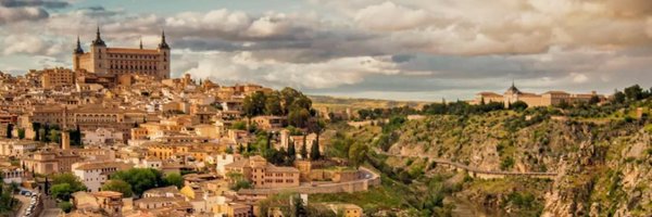 gusaps Profile Banner