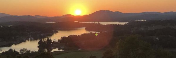 G_Rowland10 Profile Banner