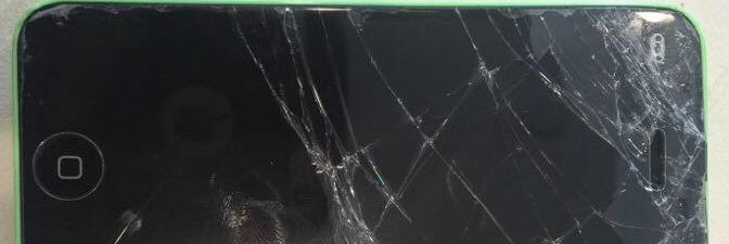 mooretechphilly's profile banner image