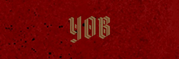 quantumyob Profile Banner