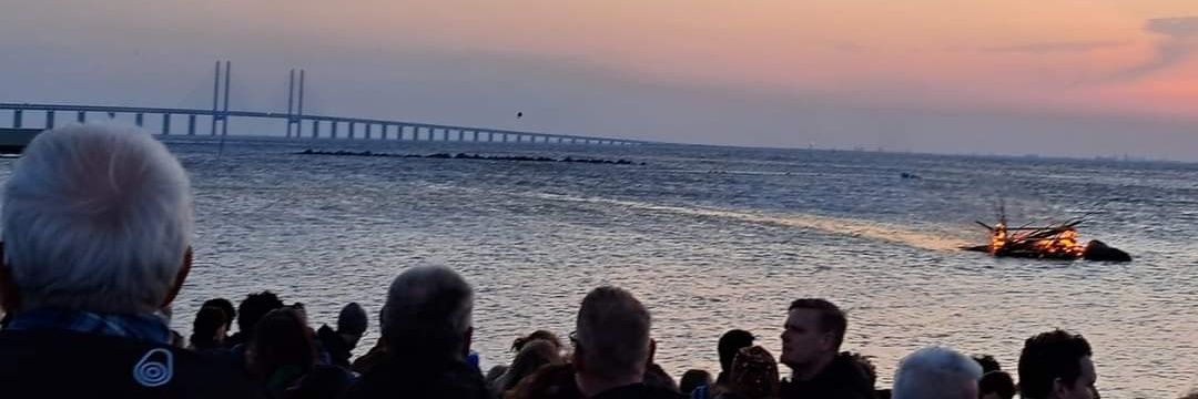 Sebastian Merlöv 🌻 banner