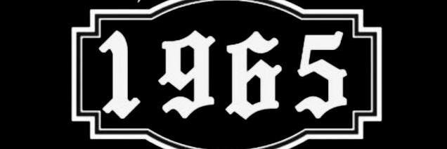 maildomorais's profile banner image