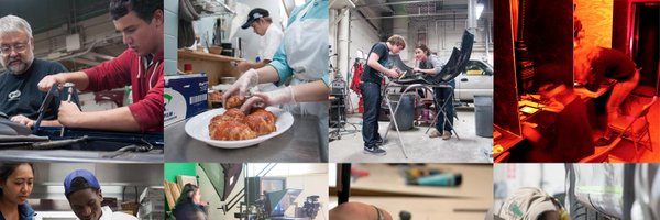 Burlington_Tech Profile Banner