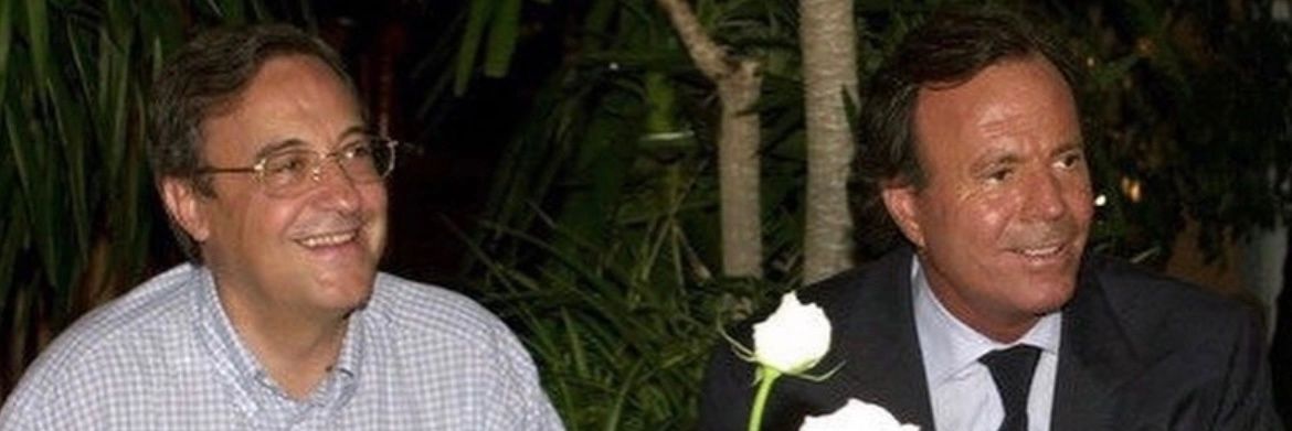 PericoGrillo10's profile banner image