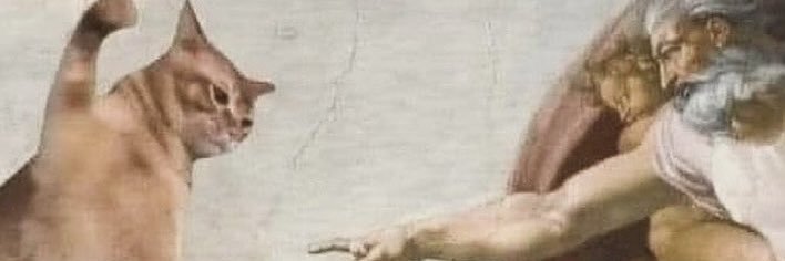 caralho beatriz banner