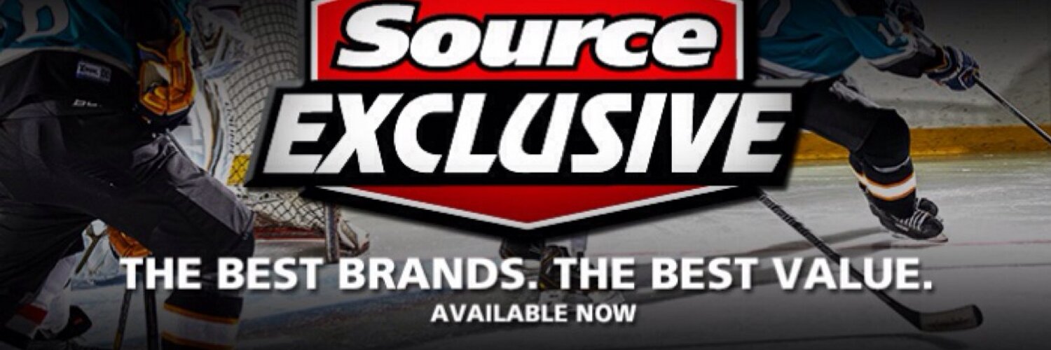 Joy Source for Sport banner