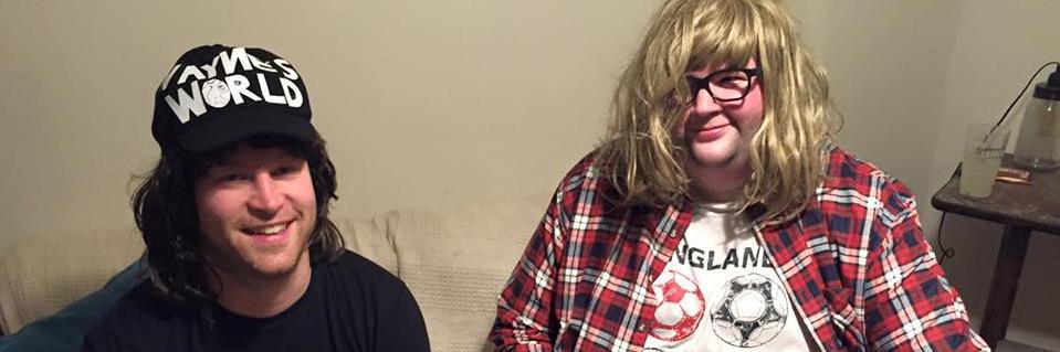 jonfox292's profile banner image