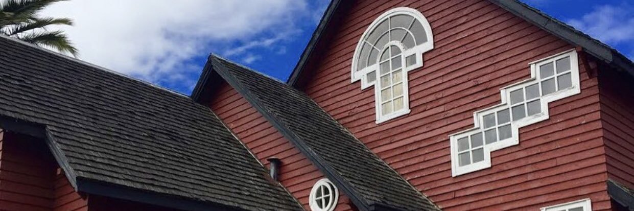 ancizardavila98's profile banner image