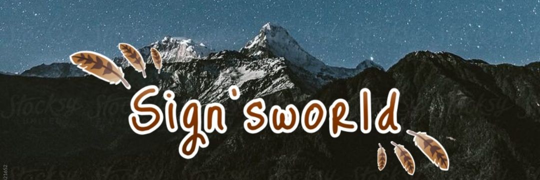 Kiwis_Sign's profile banner image