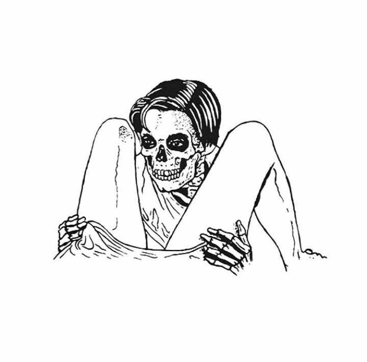 lcs_lacerda's profile banner image