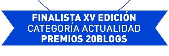 Bruno Caldeira banner