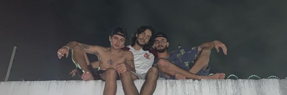adryanbfr's profile banner image